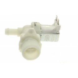 electrovanne - dsfn6530x pour lave-vaisselle beko - blomberg