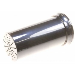 poussoir pour centrifugeuse philips