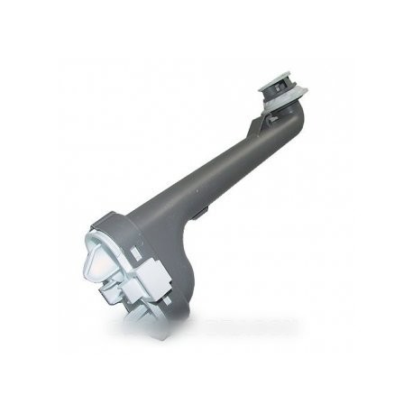 goutiere bras superieur