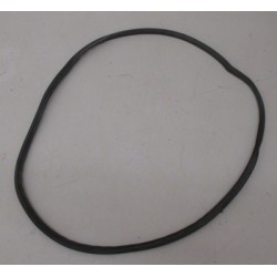 joint de moufle pour four thomson