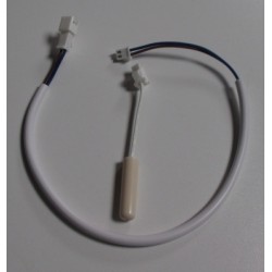 resistance ntc pour refrigerateur dometic