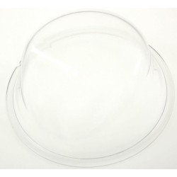 hublot de lave linge thomson