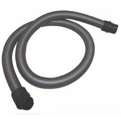 flexible pour aspirateur miele