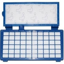 filtre pour asirateur rowenta zr902301