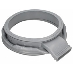 joint de hublot de lave linge samsung