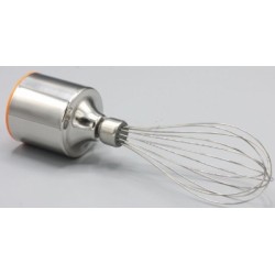 fouet mixeur plongeant pour robot kenwood