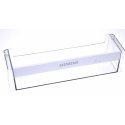 balconnet bouteille pour refrigerateur siemens
