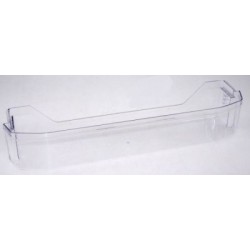 balconnet bouteille pour refrigerateur smeg