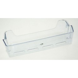 balconnet bouteille pour refrigerateur haier