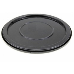 plateau tournant metal pour micro ondes daewoo