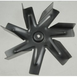 helice convection pour four samsung