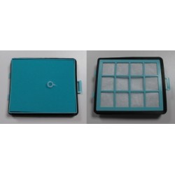 powerpro filtre d'entr