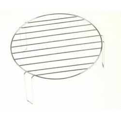 grille trepied gilt mb-392a pour micro ondes lg