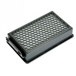 filtre powerline extreme pour aspirateur rowenta - moulinex