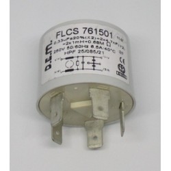 filtre emc pour climatiseur dometic