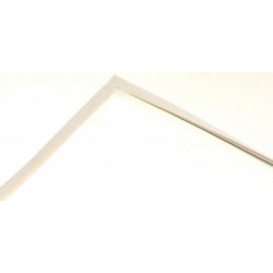 joint de porte pour refrigerateur continental edison