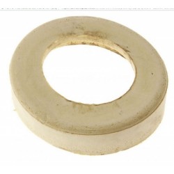 joint calotte moteur pour aspirateur hoover