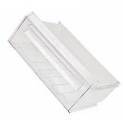 tiroir congelateur ikea