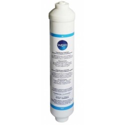 filtre a eau wpro usc100/1 pour refrigerateur par 2