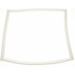 joint de porte congelateur pour refrigerateur faure