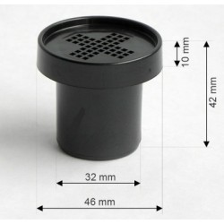 filtre a charbon pour cave a vin la sommeli