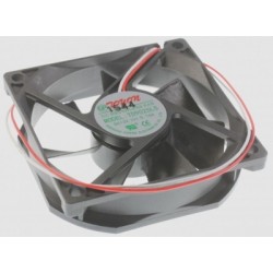 ventilateur ext