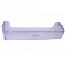 balconnet haut pour refrigerateur samsung