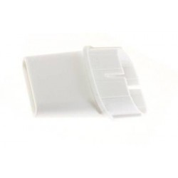 suceur pour aspirateur 