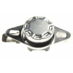 protection thermique pour climatiseur dometic