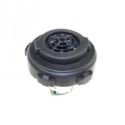 moteur pour aspirateur electrolux