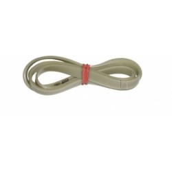 courroie poly-v 1287h8el pour lave linge zanussi