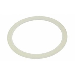 joint d'embase pour blender cuisinart