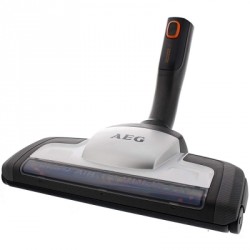 brosse aze119 pour aspirateur electrolux