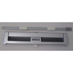 fermeture de porte complete pour glaciere waeco