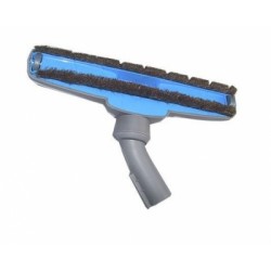 brosse sp
