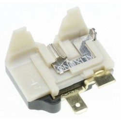 klixon overload protector (4tm104kfbyy-73) pour refrigerateur beko