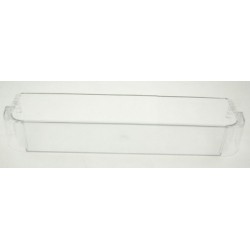 balconnet bouteille de refrigerateur whirlpool