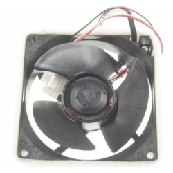moteur ventilateur rf-h920g pour refrigerateur samsung