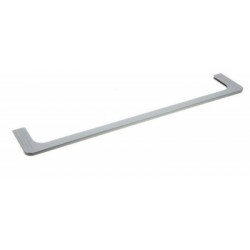 enjoliveur rc clayette avant pour refrigerateur saba