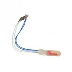 protecteur thermique pour four electrolux - aeg