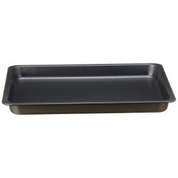 plaque pour four electrolux