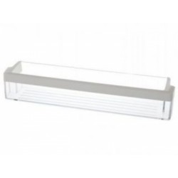 balconnet de refrigerateur bosch