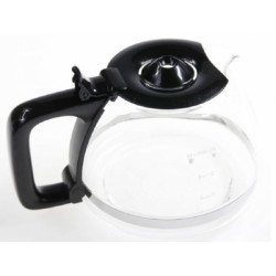 verseuse pour cafetiere russel-hobbs