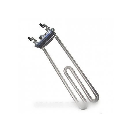 resistance thermoplongeur 1900 w