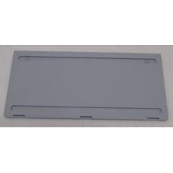 cache hiver gris 482x223mm pour refrigerateur dometic