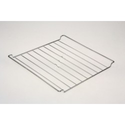 grille de four moulinex