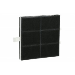 filtres pour hotte bosch siemens lz51851 - dhz5186 