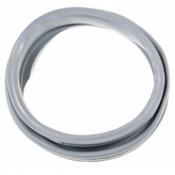 joint de hublot axw212-04657 pour lave linge panasonic