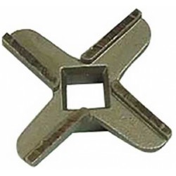 couteau pour hachoir a viande kenwood