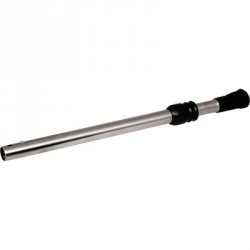 tube telescopique pour aspirateur bosch - siemens